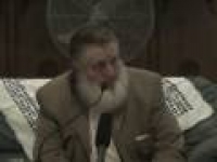 Yusuf Estes - DDN S13 : Your Tools and How To Do Da'wah