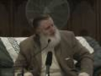 Yusuf Estes - DDN S8 : The Meaning of 