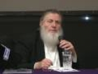 Yusuf Estes - AYWTKAMBATA Part 2 Seg 10 : Q7. Muslims accepting secularism?