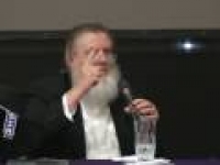Yusuf Estes - AYWTKAMBATA Part 2 Seg 7 : Q4. Where is Allah?