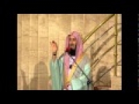 Stories of the Prophets-Day 04 (4/4)