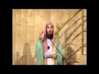 Stories of the Prophets-Day 04 (2/4)