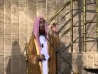 Stories of the Prophets-Day 03 (4/5)