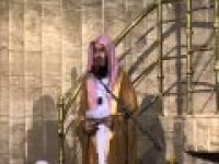 Stories of the Prophets-Day 03 (2/5)