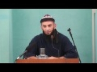 Shekh Feiz - 8. Q7. Clarify Ibn Qayyim's statement about sincerity? Part 1 - Q & A Session #2