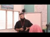 Shekh Feiz : 2. ISLAM & Divine Unity - Lesson 9 - Path of Islam