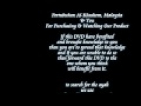 15. Acknowledgements