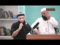 Sheikh Feiz : 21. Q6. Praising & comparing kafir's good deeds with believers? - TIOTPOR