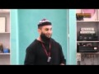 Sheikh Feiz : 6. The Quranists - The Importance of The Path of Rasulullah