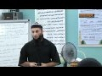Shekh Feiz : 1. Intro & Muqaddimah - The Path of Salvation - Lesson 1 - Lailaha illallah