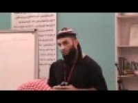 Shekh Feiz : 29. Q&A 2. How to help others? - Lesson 9 - Path of Islam
