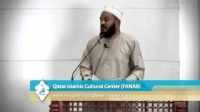 From Darkness to Light | Dr. Bilal Philips