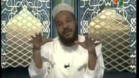 Contemporary Issues: Aliens & Euthanasia | Dr. Bilal Philips