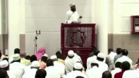 Belief in Divine Destiny | Dr. Bilal Philips