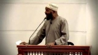Hijrah (Islamic Calendar) | Dr. Bilal Philips