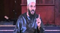 IOU Insights: Taharah (Purification) Full | Dr. Bilal Philips