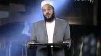 The Empire of Deceit | Dr. Bilal Philips