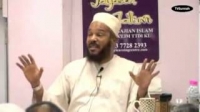 Religious Extremism | Dr. Belal Philips