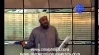 The Family Life in Islam | Dr. Bilal Philips