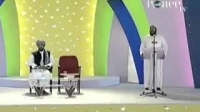 Shackles of the Mind | Dr. Bilal Philips