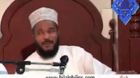 The Trembling Heart: Attaining Inner Peace in Times of Trial | Dr. Bilal Philips