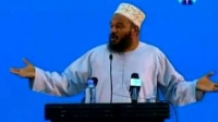 The Call: Muslim Students with Dr. Bilal Philips (Maldives)