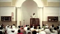 Moral Culture in Islam | Dr. Bilal Philips