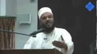 Let's Talk About Love | Dr. Bilal Philips