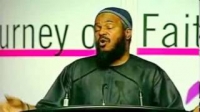 Islamic Culture | Dr. Bilal Philips