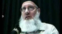 my experiences in australia - yusuf estes - 1 of 3