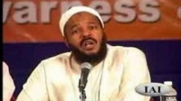 worshipping nature (things that benefit us) - bilal philips