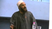 The Purpose of Life (Kuala Lampur) | Dr. Bilal Philips