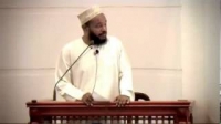 Importance of Wudu | Dr. Bilal Philips