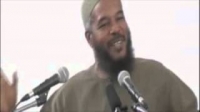 Da'wah in 'Desert Storm' | Dr. Bilal Philips