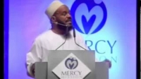 Cultural Islam or Islamic Culture | Dr. Bilal Philips