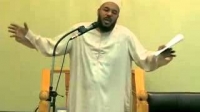 Being Grateful | Dr. Bilal Philips