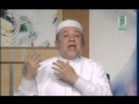 الإتقان لتلاوة القرآن حکم الالتزام بالتجوید- شرح البیت :27