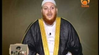 Why Waste Our Time By Sh Shady Solaiman