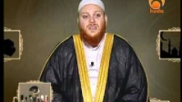 Why Don't You Rely On Allah - By Sh Shady Solaiman