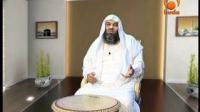 Islamic Concepts Revived - Eeman & Good Deeds By Dr Maan Kousa