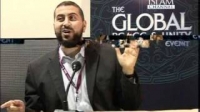 How To Avoid Zina - Sh Muhammed AlShareef