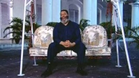 Consciousness of Allah - Mutahhir Abdullah Sabree