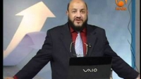 Two Options Part 2 - Dr Mamdouh Muhammad