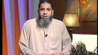 The Best of Stories, The Birth of Musa (pbuh) - Shk Karim Abu Zaid pt2of2_x264.mp4