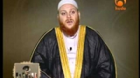 Why Hijab - Sheikh Shadi Suleiman