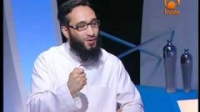 The Ark of Noah - Moutasem Al-Hameedi pt2of2