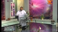 Inevitable journey - Day of Reckoning 5 Questions By Sh Karim Abu Zaid pt2of2