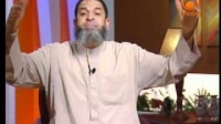 The Best of Stories - 2nd Coming of Jesus By Sh Karim Abu Zaid Part1