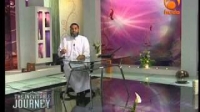 The Inevitable Journey - The Reckoning (1st Question is Salah) By Sh Karim Abu Zaid Part2
