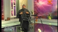 The Inevitable Journey - The Hell Fire By Sh Karim Abu Zaid Part2